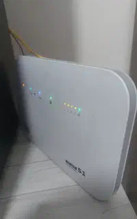 مودم TDLT