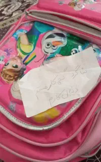 شاگ رد گ چکار رم فرش