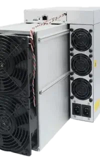 ماینر  e9pro  etc