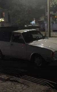 حمل بار از کرمانشاه به تهران کرج و بالعکس وانت