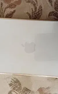 ایفون۱۷ پرومکس