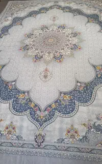روفرشی کشدار