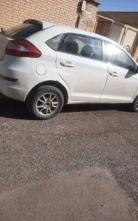 ام وی ام ۳۱۵