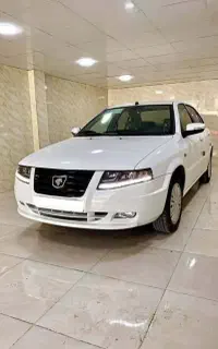سورن دوگانه مخزن بزرگ دریچه سیمی صفر خشک