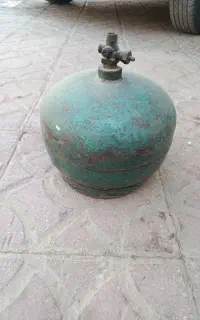 پیک نیک