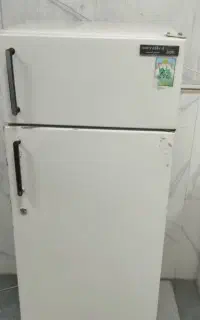 یخچال کوچک