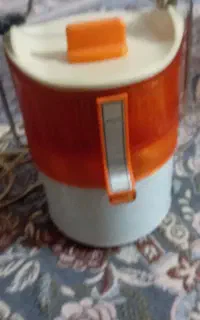 اب میوه گیره پارس خزر