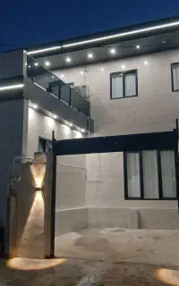 اجاره ویلا استخردار