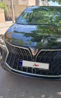 سویا M4