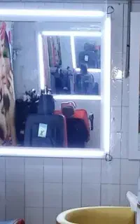 آینه