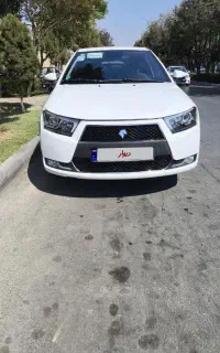 دنا پلاس 6 دهنده