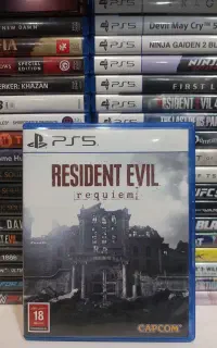 اجاره روزانه و هفتگی  دیسک‌های PS5  PS4