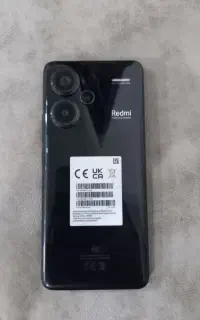 نوت ۱۳ پرو پلاس 5g