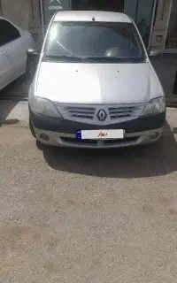 ال ۹۰ مدل ۸۸