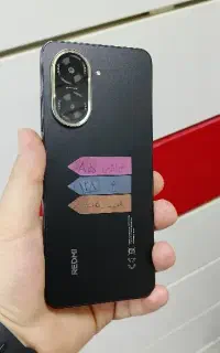 شیائومی A5