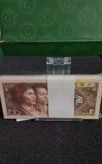 پول نو کلکسیونی دسته ی کامل سکه خاص پول سریال