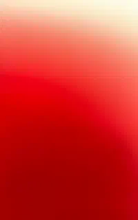 سیم کارت ۰۹۱۲۳۶۶