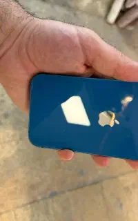 iphone13