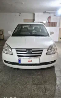 mvm530 بسیار سالم و کم کار