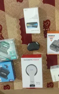 هرپاد دونه ای 800