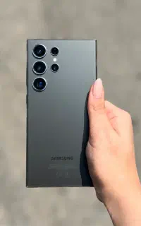 سامسونگ S24Ultra