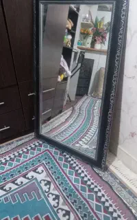 آینه قدی
