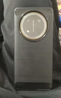 HONOR x9c