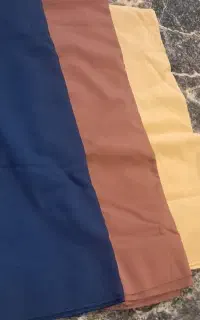 پارچه لباسی