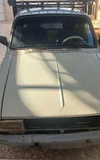 پیکان  وانت