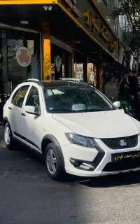 کوییک GX/جی ایکس/صفر/تحویل فوری