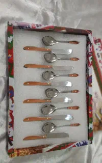 صنایع دستی زنجان