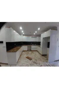 ام دی اف