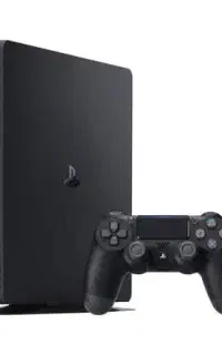 اجاره کنسول ps4