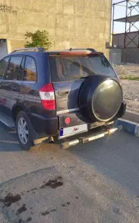 فروش