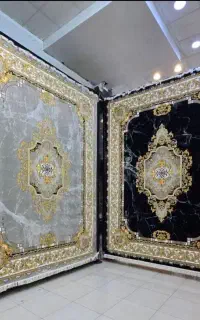 حراج حراج  واقعی(نمایندگی گوهر)بیش30درصدتخفیف