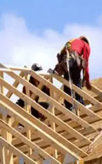 انجام کلیه خدمات سربندی ساختمان