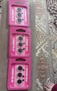 لنز
