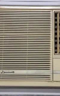 کولرگازی اوجنرال ژاپن