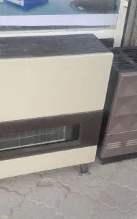 بخاری