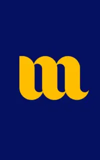 درآمد با نصب برنامه