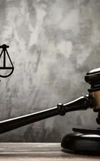 وکیل دادگستری / گیلان