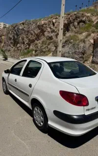 206 v8 97
