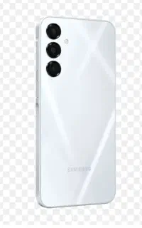 گوشی a16