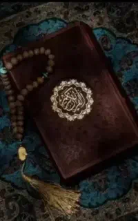 فال طالع سرکتاب