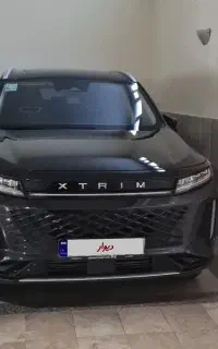 اکستریم اس ایکس sx/lx