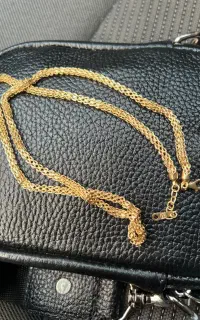 فروش طلا