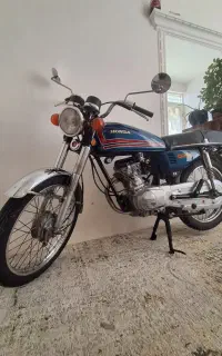 سی جی ژاپن