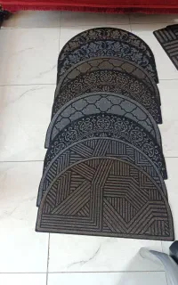 پادری گلگیر /نیم دایره /موجود شد