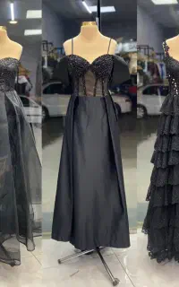 کرایه لباس شب