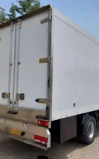 یخچال فوتون